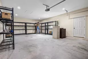 4020 Connersville Rd, Bartow, FL 33830 - Photo 29