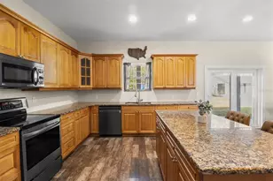 4020 Connersville Rd, Bartow, FL 33830 - Photo 13