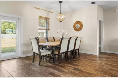 4020 Connersville Road, Bartow, FL 33830 - Photo 9