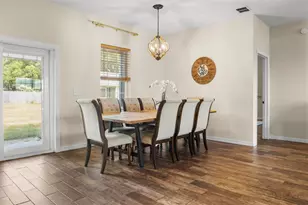 4020 Connersville Rd, Bartow, FL 33830 - Photo 9