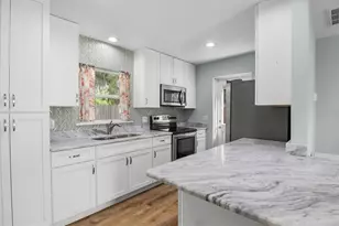 4020 Connersville Rd, Bartow, FL 33830 - Photo 43