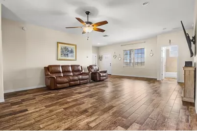 4020 Connersville Road, Bartow, FL 33830 - Photo 5