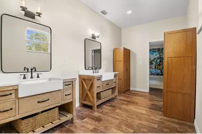 4020 Connersville Road, Bartow, FL 33830 - Photo 23