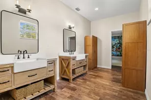 4020 Connersville Rd, Bartow, FL 33830 - Photo 23