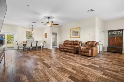 4020 Connersville Road, Bartow, FL 33830 - Photo 7