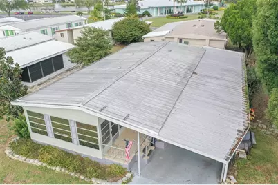 1560 Longbow Drive, Lakeland, FL 33810 - Photo 19