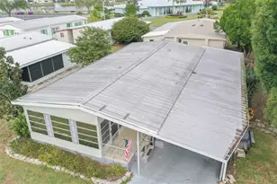 1560 Longbow Dr, Lakeland, FL 33810 - Photo 19