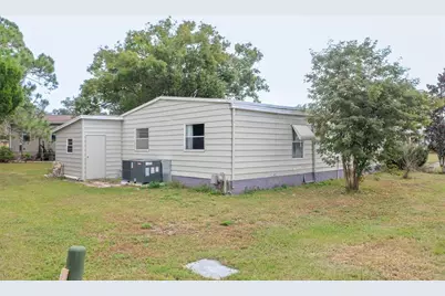 1560 Longbow Drive, Lakeland, FL 33810 - Photo 21