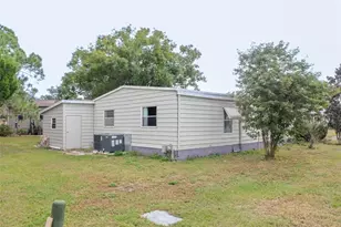 1560 Longbow Dr, Lakeland, FL 33810 - Photo 21