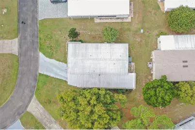 1560 Longbow Drive, Lakeland, FL 33810 - Photo 23