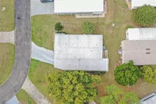 1560 Longbow Dr, Lakeland, FL 33810 - Photo 23