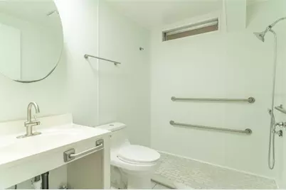 1560 Longbow Drive, Lakeland, FL 33810 - Photo 9