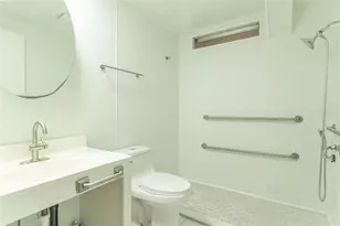 1560 Longbow Dr, Lakeland, FL 33810 - Photo 9