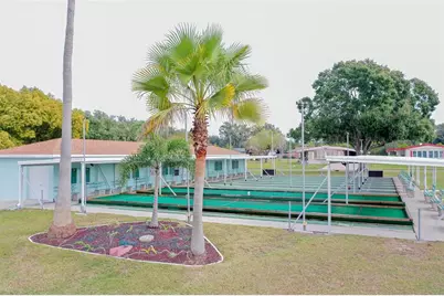 1560 Longbow Drive, Lakeland, FL 33810 - Photo 29