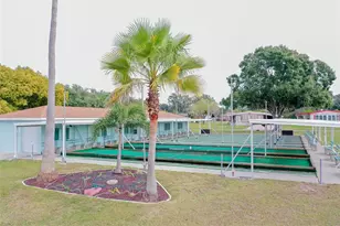 1560 Longbow Dr, Lakeland, FL 33810 - Photo 29