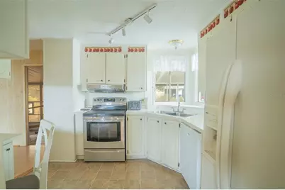 1560 Longbow Drive, Lakeland, FL 33810 - Photo 5