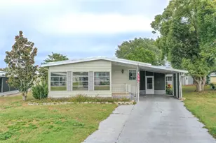 1560 Longbow Dr, Lakeland, FL 33810 - Photo 1