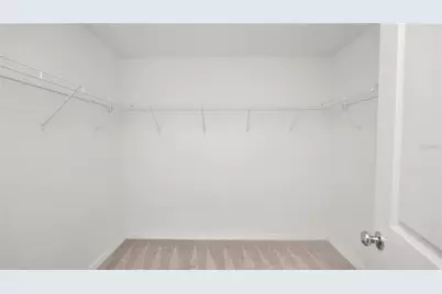 744 Osprey Roost Drive, Lakeland, FL 33801 - Photo 27