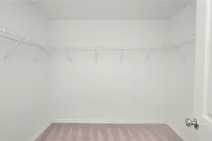 744 Osprey Roost Dr, Lakeland, FL 33801 - Photo 27