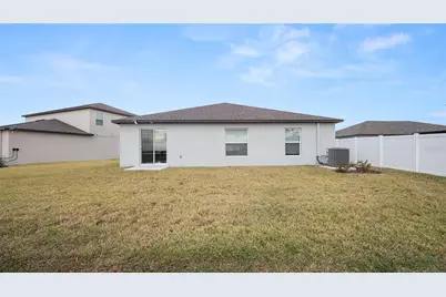 744 Osprey Roost Drive, Lakeland, FL 33801 - Photo 41