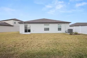 744 Osprey Roost Dr, Lakeland, FL 33801 - Photo 41