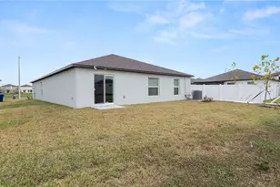 744 Osprey Roost Dr, Lakeland, FL 33801 - Photo 43