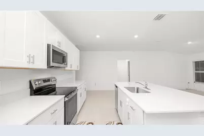 744 Osprey Roost Drive, Lakeland, FL 33801 - Photo 11