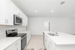 744 Osprey Roost Dr, Lakeland, FL 33801 - Photo 11