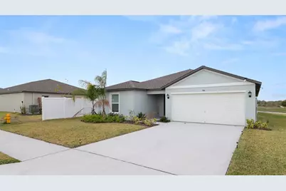 744 Osprey Roost Drive, Lakeland, FL 33801 - Photo 3