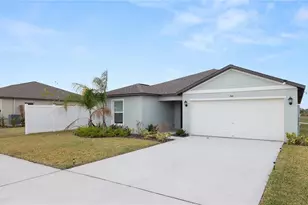 744 Osprey Roost Dr, Lakeland, FL 33801 - Photo 3