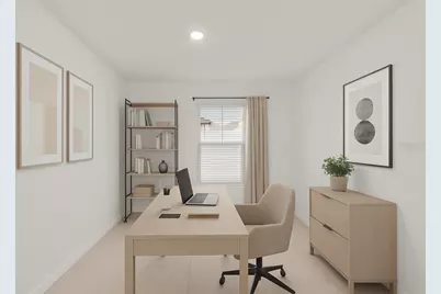 744 Osprey Roost Drive, Lakeland, FL 33801 - Photo 31