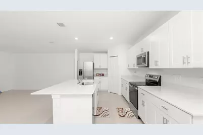 744 Osprey Roost Drive, Lakeland, FL 33801 - Photo 15