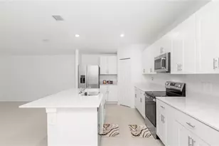 744 Osprey Roost Dr, Lakeland, FL 33801 - Photo 15