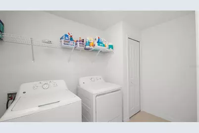744 Osprey Roost Drive, Lakeland, FL 33801 - Photo 17