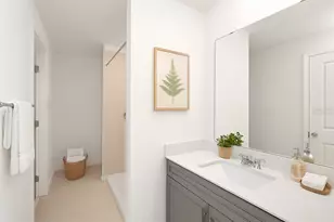 744 Osprey Roost Dr, Lakeland, FL 33801 - Photo 21