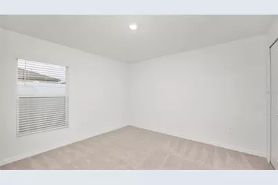 744 Osprey Roost Drive, Lakeland, FL 33801 - Photo 25