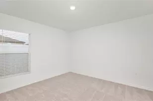 744 Osprey Roost Dr, Lakeland, FL 33801 - Photo 25