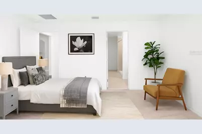 744 Osprey Roost Drive, Lakeland, FL 33801 - Photo 19