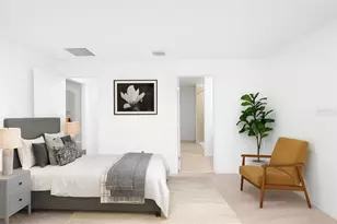 744 Osprey Roost Dr, Lakeland, FL 33801 - Photo 19