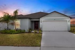 744 Osprey Roost Dr, Lakeland, FL 33801 - Photo 1