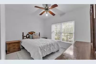 6664 Chadron Court, Lakeland, FL 33813 - Photo 37