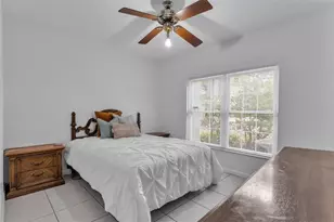 6664 Chadron Ct, Lakeland, FL 33813 - Photo 37