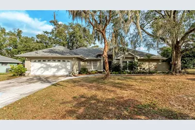 6664 Chadron Court, Lakeland, FL 33813 - Photo 1