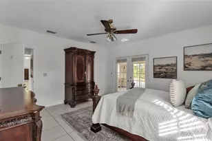 6664 Chadron Ct, Lakeland, FL 33813 - Photo 29