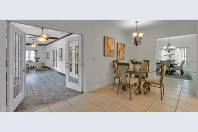 6664 Chadron Court, Lakeland, FL 33813 - Photo 23