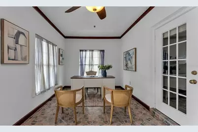 6664 Chadron Court, Lakeland, FL 33813 - Photo 25