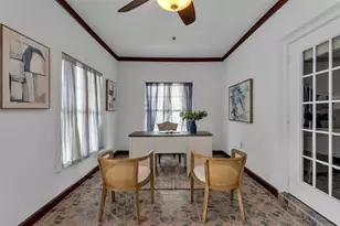 6664 Chadron Ct, Lakeland, FL 33813 - Photo 25