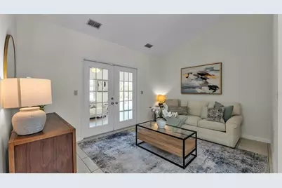 6664 Chadron Court, Lakeland, FL 33813 - Photo 7