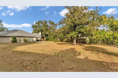 6664 Chadron Court, Lakeland, FL 33813 - Photo 51