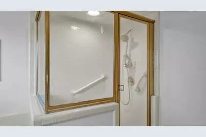 6664 Chadron Court, Lakeland, FL 33813 - Photo 35